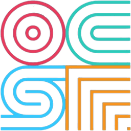 OCSF Logo