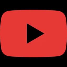Youtube Logo